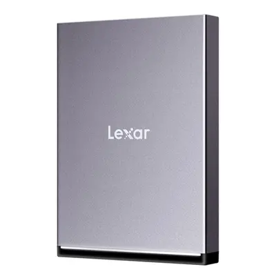 Externí přenosný SSD disk Lexar 1TB