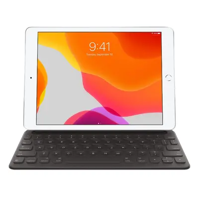 Apple Smart Keyboard pro iPad (7. generace) a iPad Air (3. generace) - Americká angličtina