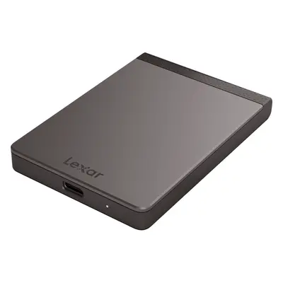 Externí SSD disk Lexar SL200 2TB