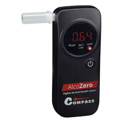 Compass Alkohol tester, elektrochemický senzor (CA 10FS)