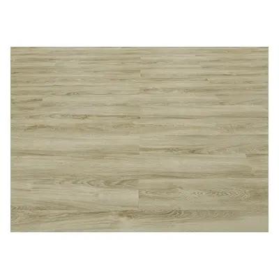 Vinylová podlaha Moduleo Roots 40 - Midland Oak 22240 - lepená 196x1320 mm