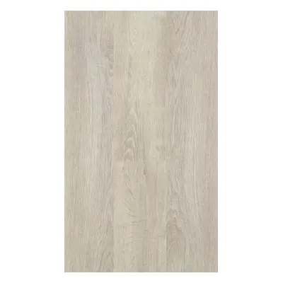 Vinylová podlaha Palladium 40 - Grace Oak Natural