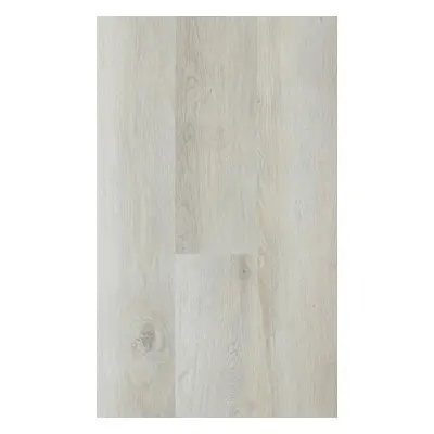 Vinylová podlaha Palladium 40 - Loft Oak Natural