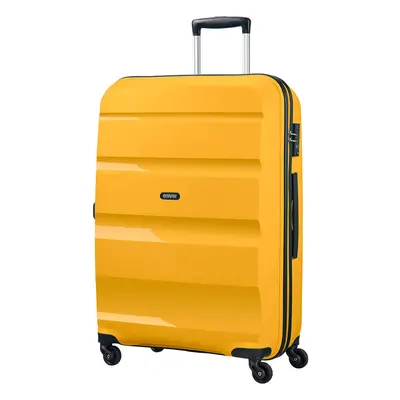 American Tourister Cestovní kufr na kolečkách American Tourister SPINNER L - BON AIR