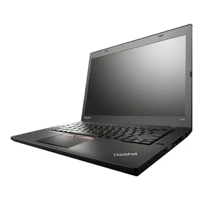 LENOVO Levný tenký notebook - Lenovo ThinkPad T450