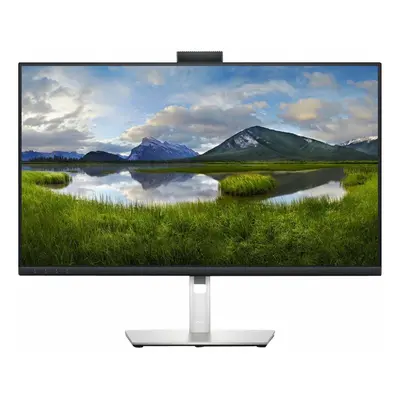 Dell Profesionální  monitor - LCD 24" IPS LED DELL P2423 - Repase