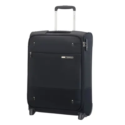 Samsonite Kufr,cestovní kufr na kolečkách, kabinová velikost Samsonite BASE BOOST UPRIGHT 55/20 