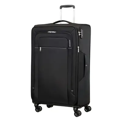 American Tourister Cestovní kufr na kolečkách American Tourister Crosstrack SPINNER 79/29 TSA EX