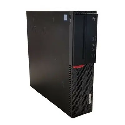 LENOVO Značkový počítač - PC Lenovo M900