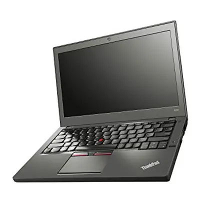 LENOVO Malý notebook  - Lenovo ThinkPad X260 stav "B"