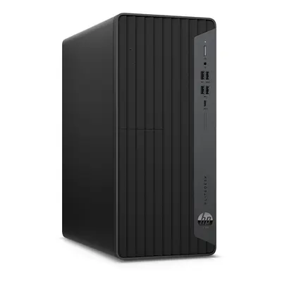 HP Pracovní počítač - HP Elitedesk 800 G6