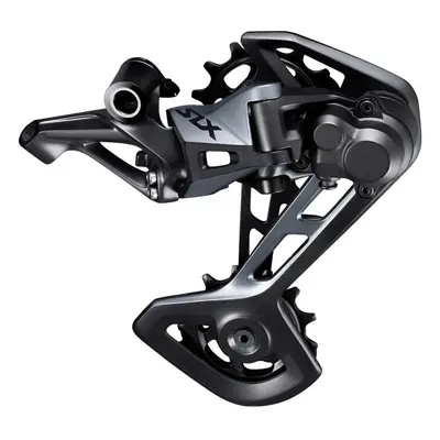 Přehazovačka Shimano SLX RD-M7100-SGS 51z 12s Barva: černá