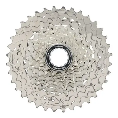 Kazeta Shimano 105 CS-HG710 12s Počet zubů: 11-36z