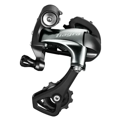 Přehazovačka Shimano Tiagra RD-4700-SS 10s OEM Barva: černá