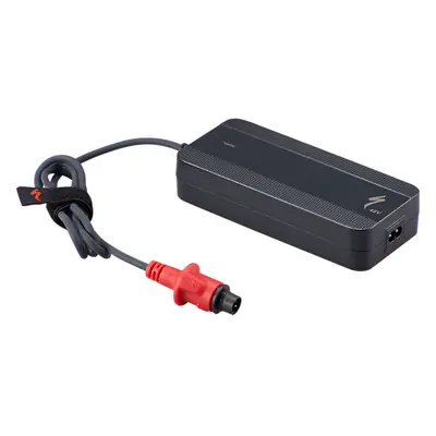 Nabíječka Specialized SL Battery Charger 48V Barva: černá