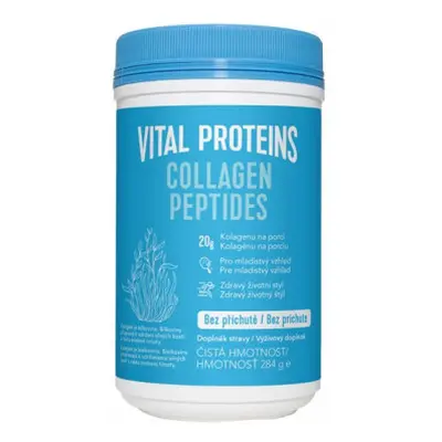 Vital Proteins Collagen Peptides 284g