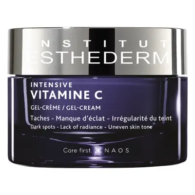 ESthederm Intensive Vitamin C vysoce koncentrovaný krém 50 ml