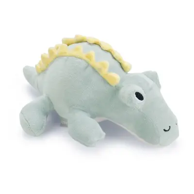 Beeztees Hračka pro psy dinosaurus Vince 19 cm