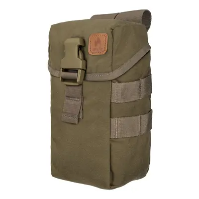 Helikon-Tex® Pouzdro sumka HELIKON Bushcraft Water Canteen Pouch - Adaptive Green