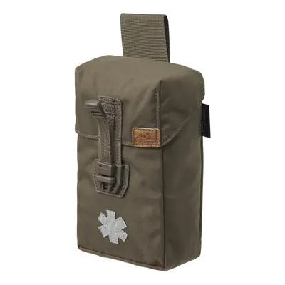 Helikon-Tex® Pouzdro sumka HELIKON Bushcraft First Aid Kit - RAL 7013