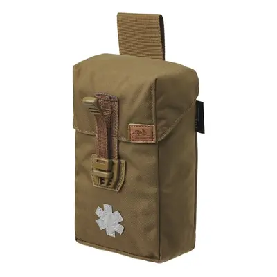 Helikon-Tex® Pouzdro sumka HELIKON Bushcraft First Aid Kit - Coyote