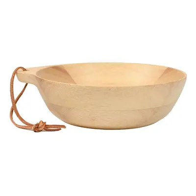 Stabilotherm Dřevěná miska Hevea Bowl