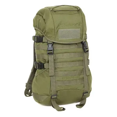 Karrimor SF Predator 30 Lightweight Day Pack Olive