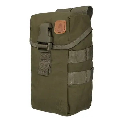 Helikon-Tex® Pouzdro sumka HELIKON Bushcraft Water Canteen Pouch - Olive Green