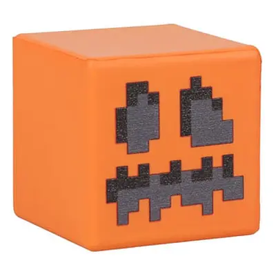 Antistresová hračka Minecraft - Pumpkin