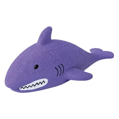 Quapas! Hračka pro psy Angry Shark 20 cm