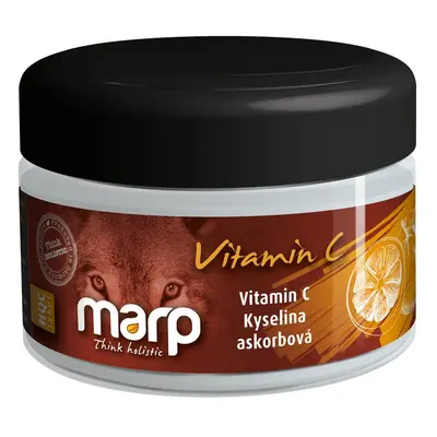 Marp Holistic Vitamin C 200g