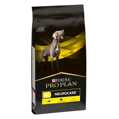 Purina Pro Plan Veterinary Diets NC Neurocare 12 kg