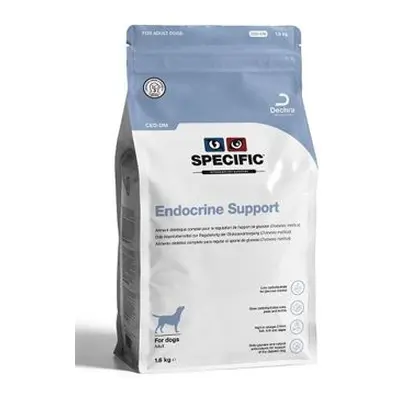 Specific CED-DM Endocrine Support 2kg