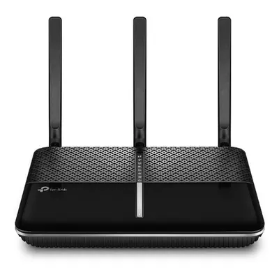 VDSL2 modem TP-Link Archer VR2100