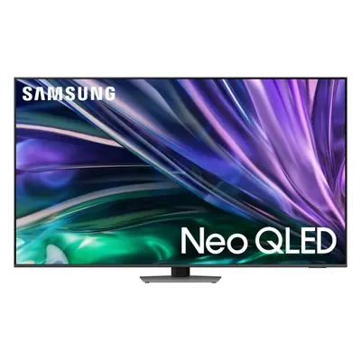 Televize 65" Samsung QE65QN85D