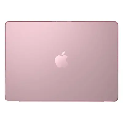 Pouzdro na notebook Speck SmartShell Pink MacBook Pro 14“ M1 2021 / Pro 14" M2 2023