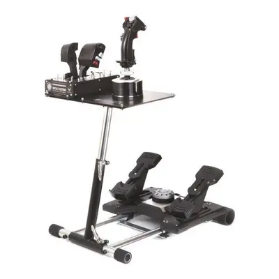 Stojan na volant Wheel Stand Pro - Thrustmaster Hotas Warthog