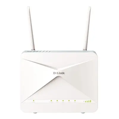 LTE WiFi modem LTE WiFi modem G415