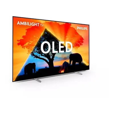 Televize 65" Philips 65OLED769