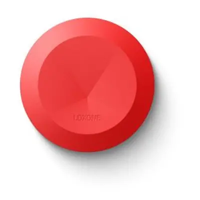 LOXONE Button Air