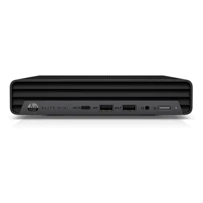 Kancelářská PC HP Elite Mini 800 G9 i9-12900/32GB/1TB/WiFi/W11P