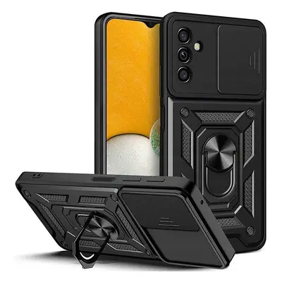 Kryt na mobil Tech-Protect Camshield plastový kryt na Xiaomi Redmi Note 11S 5G / Poco M4 Pro 5G,