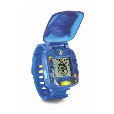 Dětské hodinky Vtech Mluvící hodinky Tlapková patrola Chase CZ