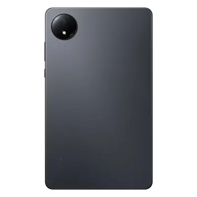 Tablet Xiaomi Redmi Pad SE 8.7 Wifi 4GB/64GB Graphite Gray