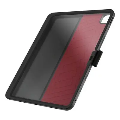 Pouzdro na tablet ZAGG intergrated Cases/Screen Denali Apple iPad Air 11" 2024 - černý