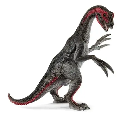 Figurka Schleich Therizinosaurus 15003