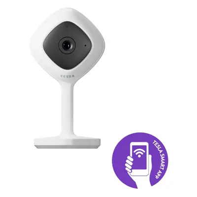 IP kamera Tesla Smart Camera Mini Pro