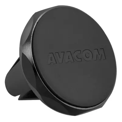 Držák na mobilní telefon AVACOM Magnetic Car Holder DriveM3