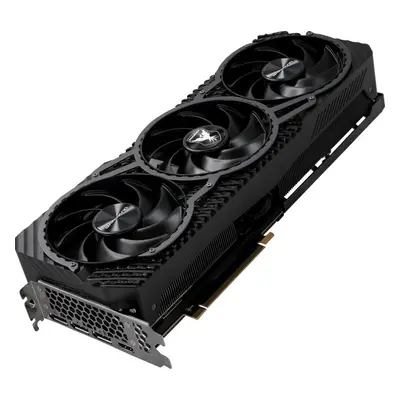 Grafická karta GAINWARD GeForce RTX 4070 Ti SUPER Phoenix GS 16GB GDDR6X