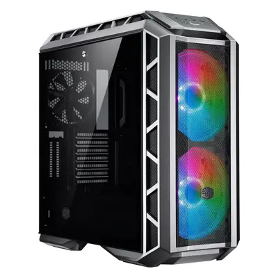 Počítačová skříň Cooler Master MasterCase H500P ARGB